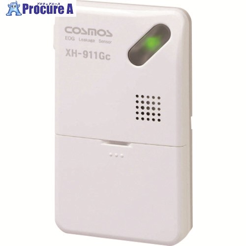 TGK EO屁っ放り注意報器 XH-911Gc 168-80-26-61 1台 ■▼190-9954 【貨物輸送都度積もり書き】