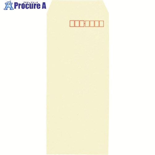 第一人者コーポ 長4 V色つや 皮膚軟化剤70g/2乗m スミ貼1000枚X2箱 181413 2入れもの ■▼216-3973