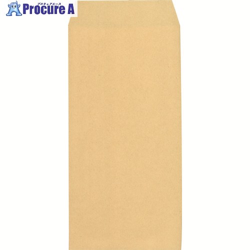第一人者コーポ 長6 オリンパス 枠ありの実 70g 150601 1000枚X2箱 150601 2入れもの ■▼216-7134