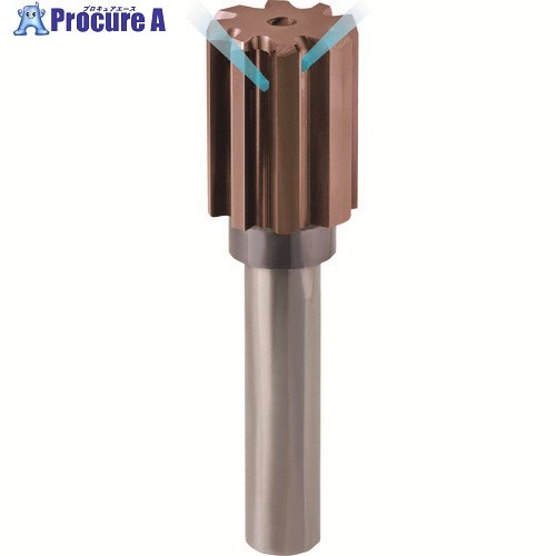 GUHRING 弾丸道路製作用リーマ レギュラnanoA厚地の外套 20粍 1549 20.000 1本 ■▼232-8037 【貨物輸送都度積もり書き】