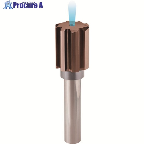GUHRING 弾丸道路製作用リーマ レギュラnanoA厚地の外套 32粍 1548 32.000 1本 ■▼232-8095 【貨物輸送都度積もり書き】