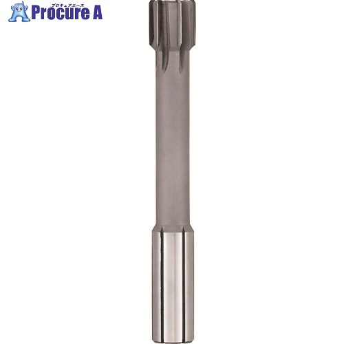 GUHRING 弾丸道路製作用リーマ レギュラ 14粍 1683 14.000 1本 ■▼232-9669 【貨物輸送都度積もり書き】