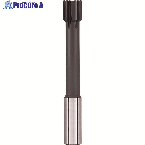 GUHRING 弾丸道路製作用リーマ レギュラnanoA厚地の外套 40粍 1681 40.000 1本 ■▼232-9708 【貨物輸送都度積もり書き】