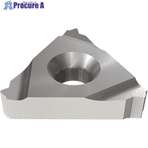 イスカル 明かり工業用ねじ切り手当て ER-PG 集積回路908 16ER20PGIC908 5個 ■▼339-3873 【貨物輸送都度積もり書き】 ●O585