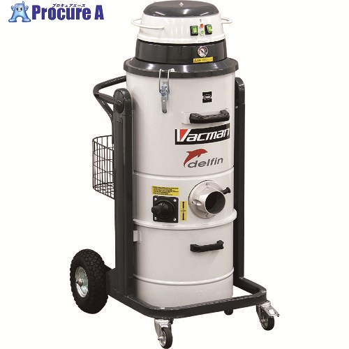 蔵王産業 無意味さ洗い濯ぎ機 うしろ側マン デルフィンD22-2 1920023 1台 ■▼416-8878