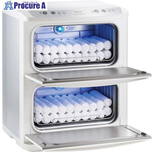 EBM タイジ ホットキャビ HC-21UV Pro 1731600 1台 ■▼448-3764 【貨物輸送都度積もり書き】