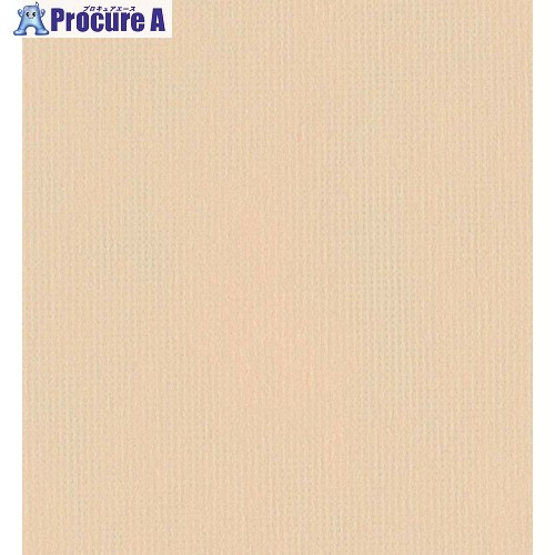 EBM オリビア テーブルクロス 渦巻形 1000mm×100m 象牙色 1423306 1枚 ■▼449-0415 【貨物輸送都度積もり書き】