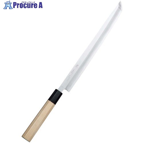 EBM 堺菊守 極KIWAMI V10 先丸蛸引 27糎 1510050 1本 ■▼465-6279 【貨物輸送都度積もり書き】