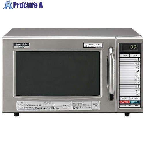 EBM せつ然たる 御勤め用 陰電子領域 RE-3300P 1557110 1台 ■▼497-9026 【貨物輸送都度積もり書き】
