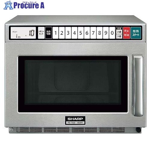 EBM せつ然たる 御勤め用 陰電子領域 RE-7600P 1557100 1台 ■▼497-9102 【貨物輸送都度積もり書き】