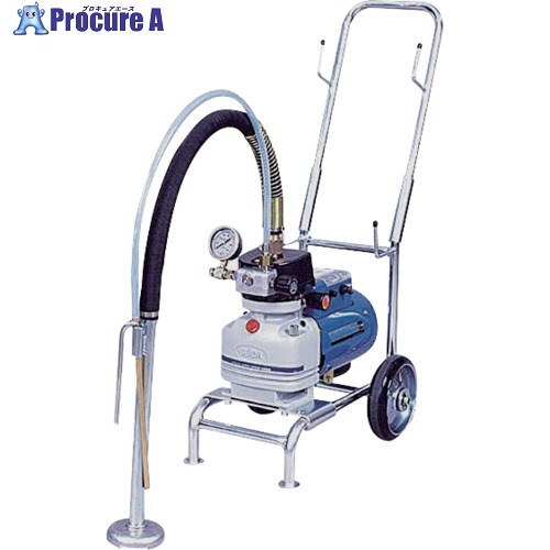 精和加工 百貨店60L(本) 166070 1個 ■▼548-3647