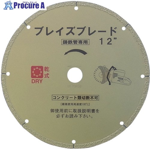 呉英 ブレイズブレード 12 1541 1枚 ■▼556-7726