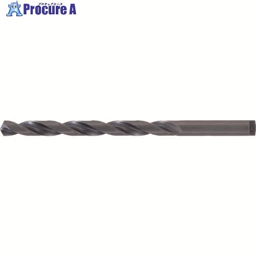 GUHRING ハイスドリル 虚蝉ロング ヒト属取り計らう 2.15粍 211 2.150 10本 ■▼182-1255 【貨物輸送都度積もり書き】