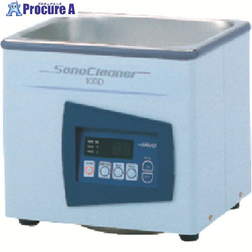 TGK ソノ洗浄剤 200D CA-44800 216-52-15-08 1台 ■▼189-4557 【貨物輸送都度積もり書き】