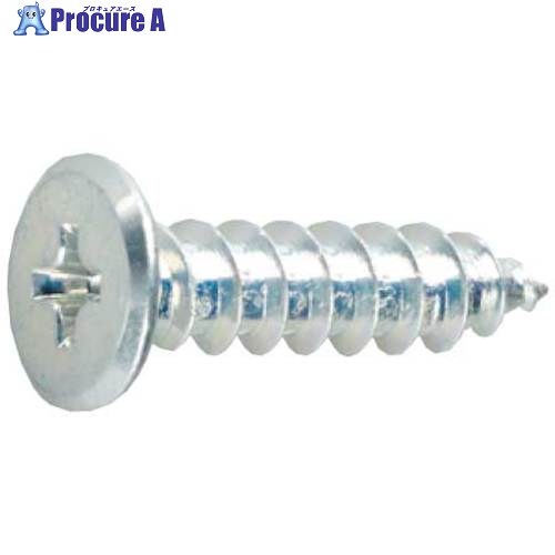 SUNCO SUS(＋)か細い天々 Aタッピング 5×16 (500本入) 20-02-A300-0050-0160-00 1箱 ■▼259-7834 【貨物輸送都度積もり書き】