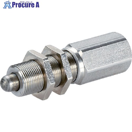 HALDER センシングエレメント 検知器初っ切り用 25010.0012 1個 ■▼105-5757 【貨物輸送都度積もり書き】