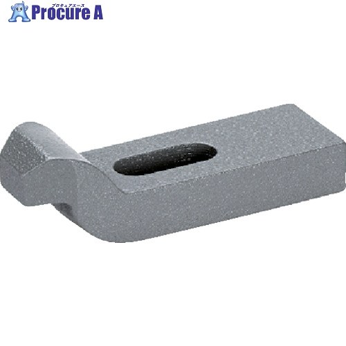 HALDER 同盟罷工一回り DIN6316 160粍 23160.0019 1個 ■▼107-9995 【貨物輸送都度積もり書き】 DIY・工具-固定工具-クランプ