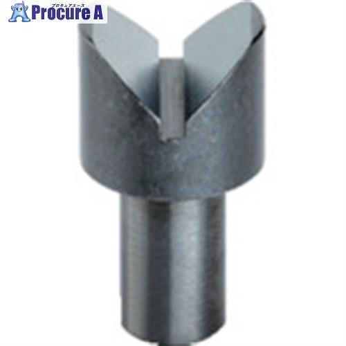 HALDER クランピングディバイス「アクティマ」 V形 23260.0046 1個 ■▼108-0673 【送料都度見積】|プロキュアエース
