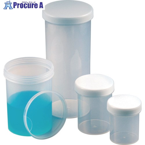 テラオカ パックエース P600 600mL (80個入) 24-0210-03 1箱 ▼111-3686 ｜プロキュアエース