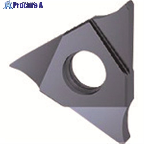 GUHRING 溝入れ工具 インサート 内外径溝入れ加工用 FIREコート GE305.0150.020.BA.04.N 25605 12.002 2本 ■▼180-7898 【送料都度見積】｜プロキュアエース