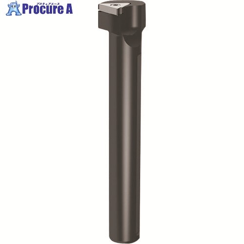 GUHRING 溝入れ工具 丸シャンクホルダ・内径加工用 外部給油 レギュラ- GB305.0020.150.90.12.L 25369 12.010 1本 ■▼180-9173 【送料都度見積】｜プロキュアエース