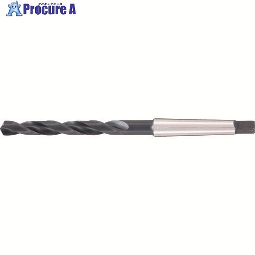 GUHRING ハイステーパーシャンクドリル レギュラ ヒト属取り計らう 27.75粍 245 27.750 1本 ■▼183-2015 【貨物輸送都度積もり書き】
