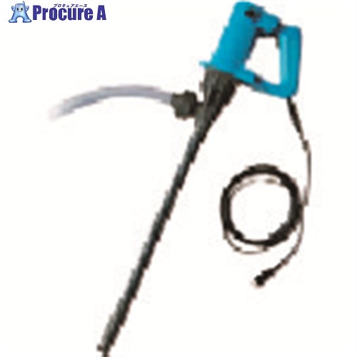 TGK ハンデ揚水機 HP-601 238-64-84-01 1台 ■▼189-7604 【貨物輸送都度積もり書き】