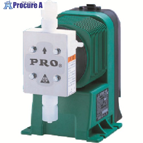 TGK 電磁駆動動力定量教え込むこと揚水機 MGI-25N-TTT-6 238-64-78-01 1台 ■▼190-5430 【貨物輸送都度積もり書き】