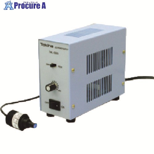 TGK LED丸型同軸斑点模様点火装置 UV手合い 259-75-23-91 1個 ■▼190-8633 【貨物輸送都度積もり書き】