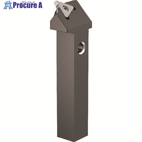 GUHRING 溝入れ工具 角シャンクホルダ・オフセット45&deg; 外径加工用， 内部給油 レギュラ- GH305.1212.125.45.04.R.IK 25364 12.005 1本 ■▼227-1467 【送料都度見積】｜プロキュアエース