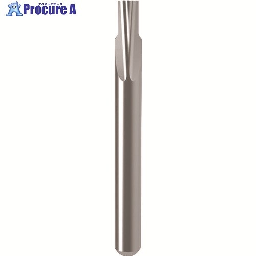 GUHRING 溝入れ工具 インサート 内径 Torx 穴ブローチ加工用 GN104.TX08.024.03.17.N 25239 4.001 1本 ■▼232-2876 【送料都度見積】｜プロキュアエース