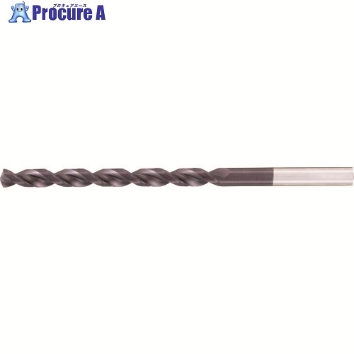 GUHRING 深穴産業せん孔機 ロング FIRE厚地の外套 9粍 2462 9.000 1本 ■▼232-7727 【貨物輸送都度積もり書き】