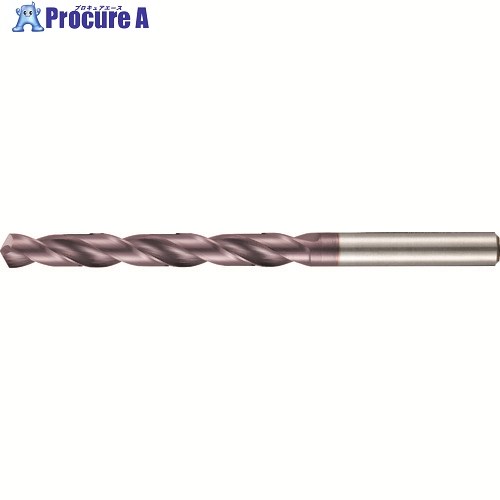 GUHRING 5×D用超硬ドリル FIREコーティング 7MM 2464 7.000 1本 ■▼233-1074 【送料都度見積】