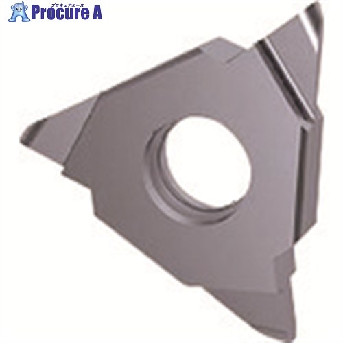GUHRING 溝入れ手道具 挟みいれる 端面盛りだくさんR溝入れ TiCN厚地の外套 GA305.0300.150.AA.04.L 25637 12.003 2本 ■▼233-8596 【貨物輸送都度積もり書き】