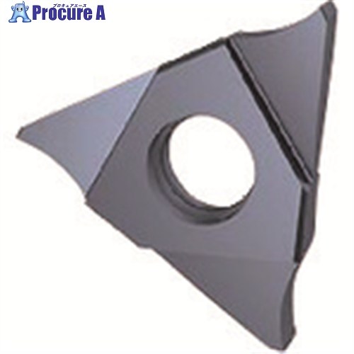 GUHRING 溝入れ工具 インサート 内外径溝入れ加工用 FIREコート GE305.0415.015.BA.06.N 25601 12.014 2本 ■▼234-2721 【送料都度見積】