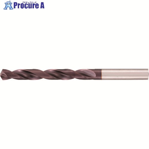 GUHRING ハイスドリル レギュラ FIRE厚地の外套 15.5粍 2456 15.500 1本 ▼234-3506
