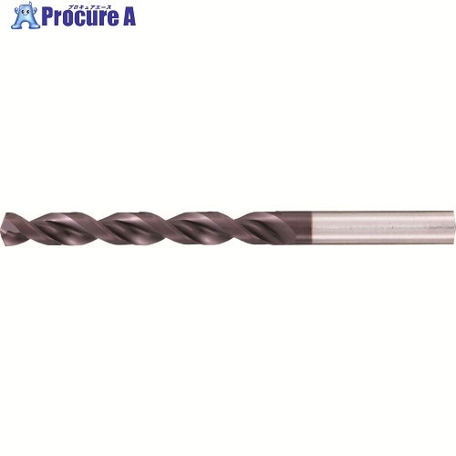 GUHRING 深穴産業せん孔機 レギュラ FIRE厚地の外套 14粍 2459 14.000 1本 ■▼234-4018 【貨物輸送都度積もり書き】