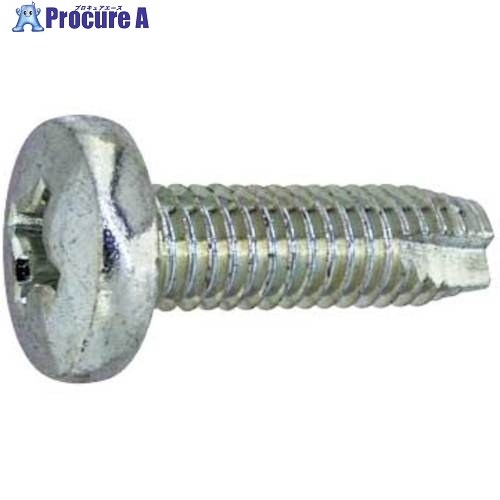 SUNCO BK ステン(＋)C1バインド 3×10 (2000本入) 22-02-0004-0030-0100-08 1箱 ■▼263-4444 【貨物輸送都度積もり書き】