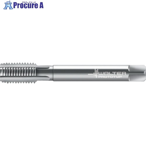 Prototyp 機械飲み口 243612-RP1/4 1個 ■▼802-6340 【貨物輸送都度積もり書き】 ●O585 花・ガーデン・DIY-電動・エア工具用アクセサリー-穴あけ工具用アクセサリー