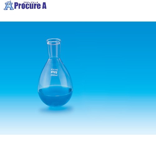 TGK F澄み切った同じよう茄子フラ 300ml 29/42 330135868 1個 ■▼119-5930 【貨物輸送都度積もり書き】