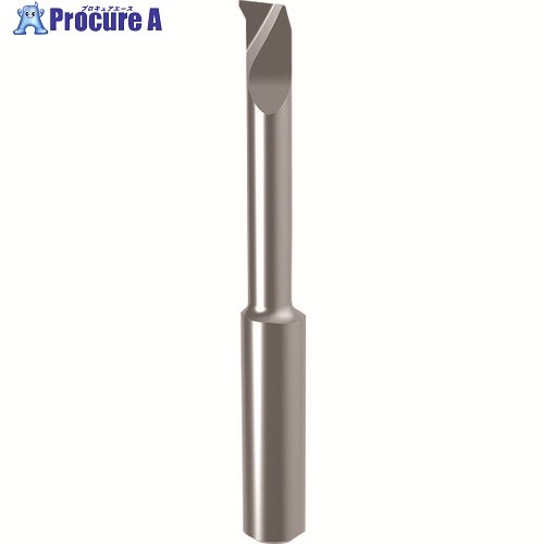 GUHRING 溝入れ工具 インサート 内径加工用 GJ108.2367.020.37.70.R 27118 8.360 1本 ■▼181-2446 【送料都度見積】|プロキュアエース