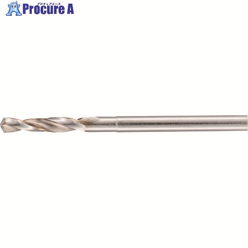 GUHRING マイクロせん孔機 レギュラ 0.155粍 301 0.155 10本 ■▼182-4502 【貨物輸送都度積もり書き】