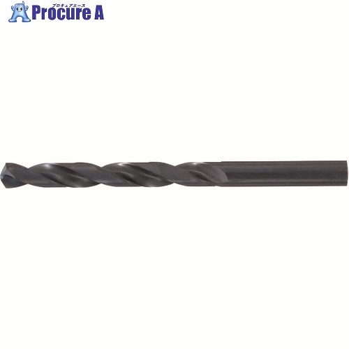 GUHRING ハイスドリル レギュラ ヒト属取り計らう 2.05粍 305 2.050 10本 ■▼182-4536 【貨物輸送都度積もり書き】