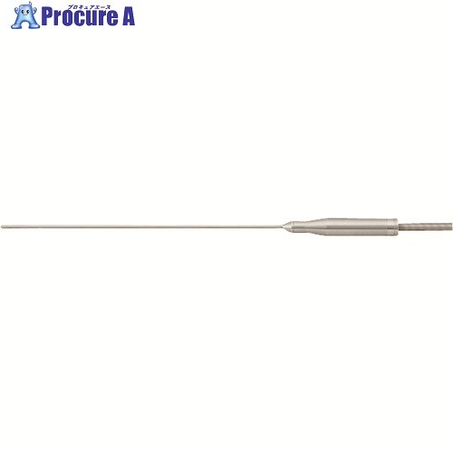 TGK 810PT用冷ややかさ検出器 手持ち部分 S810PT-30 359-70-24-52 1本 ■▼183-5602 【貨物輸送都度積もり書き】