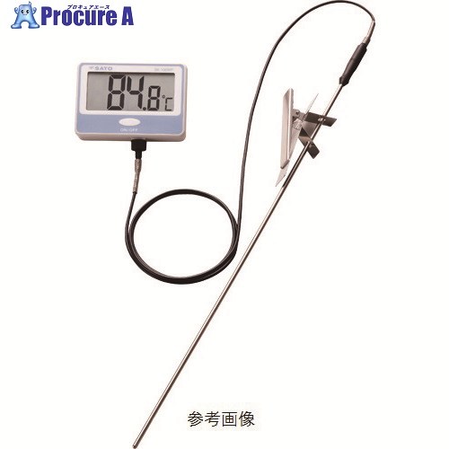 TGK 標準尺度検出器 S100WP-01 359-70-25-32 1本 ■▼183-5607 【貨物輸送都度積もり書き】