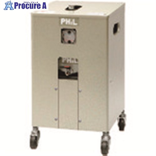 TGK 無意味さ揚水機 4脚BOX BSW-50N 単相 100V 50サイクル 357-64-52-23 1台 ■▼183-7219 【貨物輸送都度積もり書き】