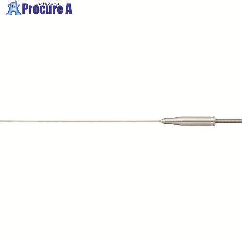 TGK 810PT用熱気検出器 手持ち部分 S810PT-34 359-70-24-56 1本 ■▼183-7228 【貨物輸送都度積もり書き】
