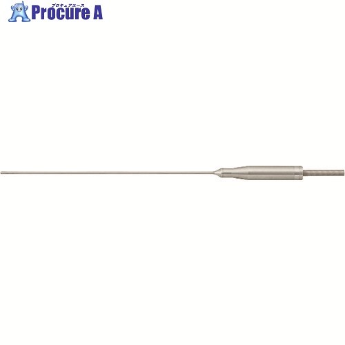 TGK 810PT用中温検出器 手持ち部分 S810PT-32 359-70-24-54 1本 ■▼183-8815 【貨物輸送都度積もり書き】