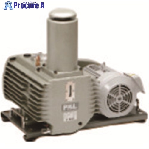 TGK 無意味さ揚水機 平台 USW-960 三相 200V 50サイクル 357-64-51-77 1台 ■▼184-0318 【貨物輸送都度積もり書き】