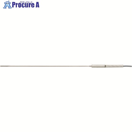 TGK 810PT用冷ややかさ検出器 衣袂 S810PT-50 359-70-24-53 1本 ■▼184-0331 【貨物輸送都度積もり書き】